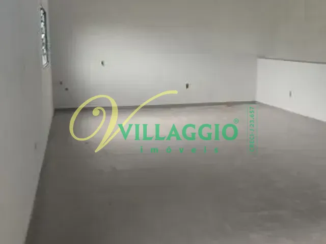 Galpão / Barracão com 360m², à venda, no bairro Fraternidade 2 em São José do Rio Preto