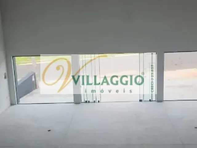 Galpão / Barracão com 360m², à venda, no bairro Fraternidade 2 em São José do Rio Preto