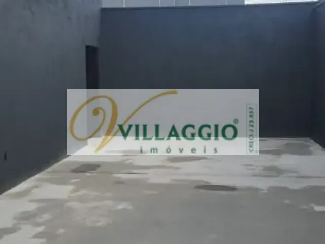 Galpão / Barracão com 360m², à venda, no bairro Fraternidade 2 em São José do Rio Preto