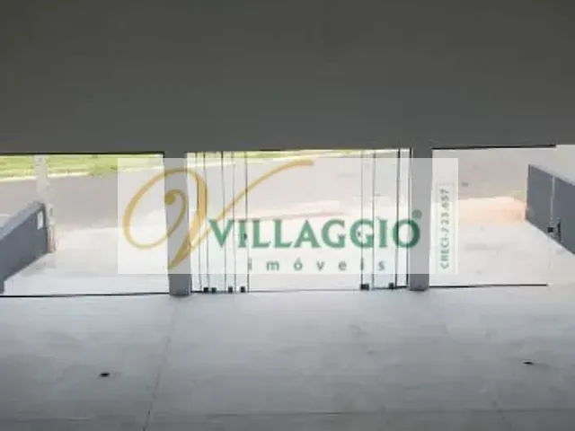 Galpão / Barracão com 360m², à venda, no bairro Fraternidade 2 em São José do Rio Preto