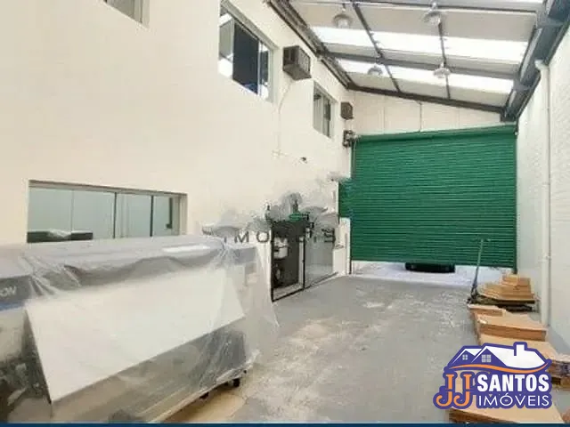 Galpão / Barracão com 500m², à venda, no bairro Aclimação em São Paulo