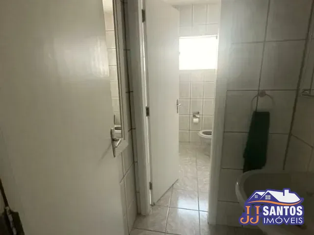 Galpão / Barracão com 500m², à venda, no bairro Aclimação em São Paulo