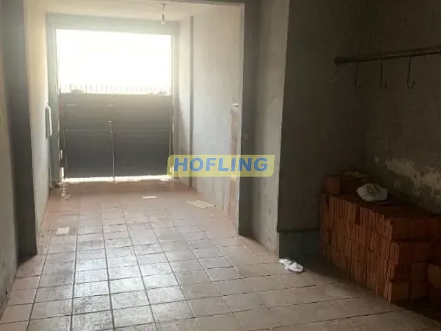 Galpão / Barracão com 178m², para alugar, no bairro Centro em Rio Claro