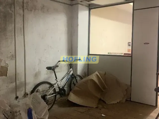 Galpão / Barracão com 178m², para alugar, no bairro Centro em Rio Claro