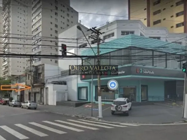 Galpão / Barracão com 400m², à venda, no bairro Mooca em São Paulo