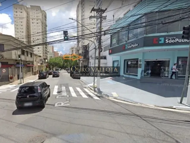 Galpão / Barracão com 400m², à venda, no bairro Mooca em São Paulo
