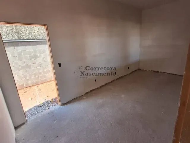 Galpão / Barracão com 300m², à venda ou para alugar, no bairro Cidade Jardim em Jacareí