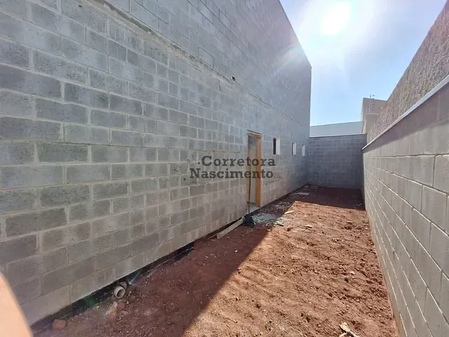 Galpão / Barracão com 300m², à venda ou para alugar, no bairro Cidade Jardim em Jacareí