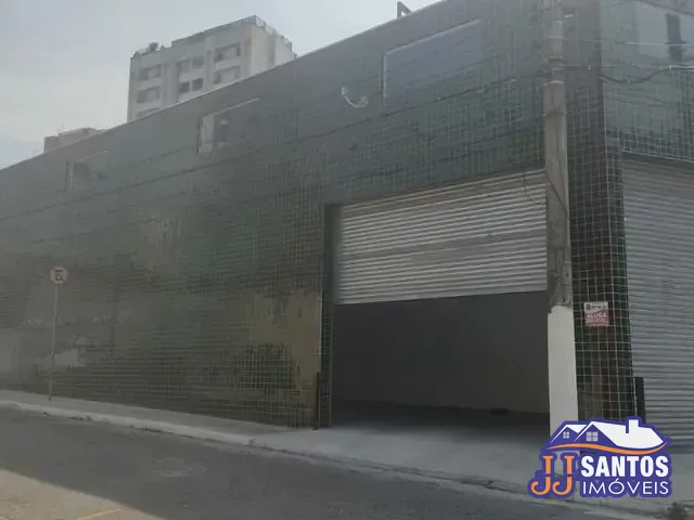 Galpão / Barracão com 200m², para alugar, no bairro Mooca em São Paulo