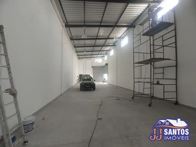 Galpão / Barracão com 200m², para alugar, no bairro Mooca em São Paulo