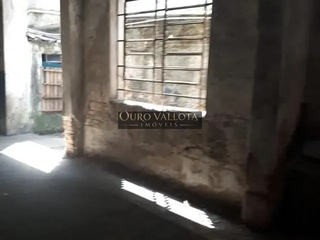 Galpão / Barracão com 500m², à venda, no bairro Brás em São Paulo