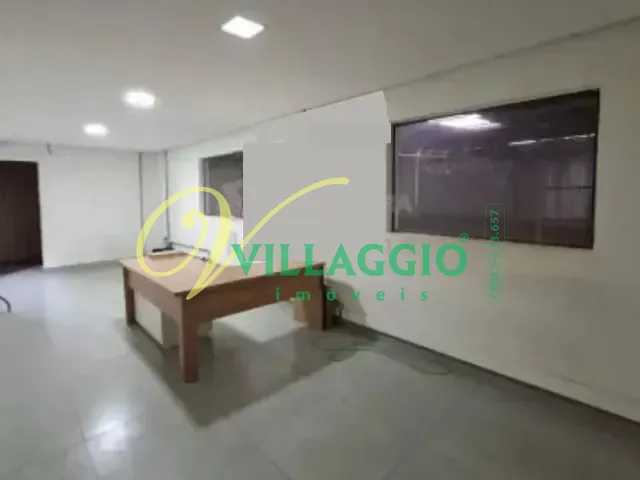 Galpão / Barracão com 525m², à venda, no bairro Mini Distrito Adail Vetorasso em São José do Rio Preto
