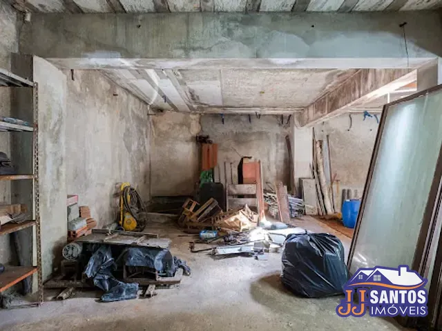 Galpão / Barracão com 270m², à venda ou para alugar, no bairro Paraíso em São Paulo