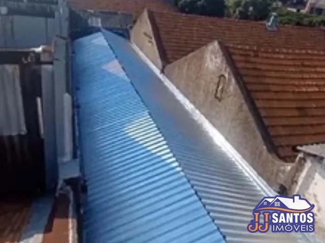 Galpão / Barracão com 179m², para alugar, no bairro Brás em São Paulo