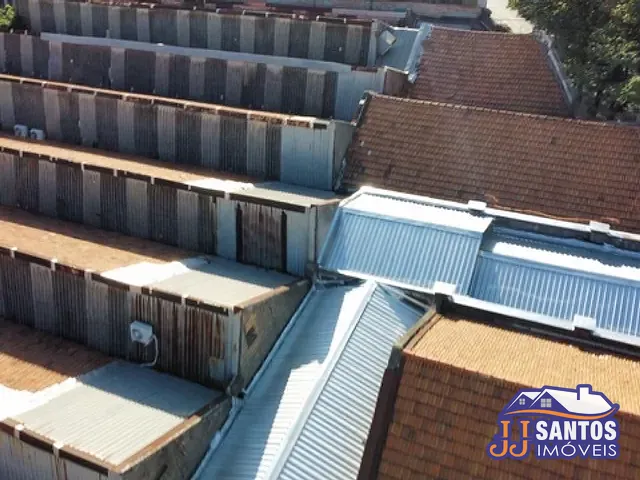 Galpão / Barracão com 179m², para alugar, no bairro Brás em São Paulo