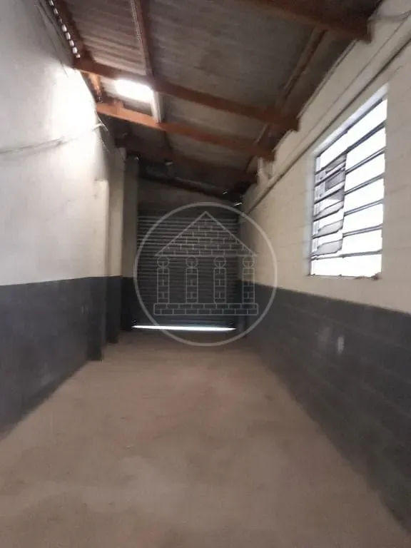 Depósito-Galpão, 1150 m² - Foto 15