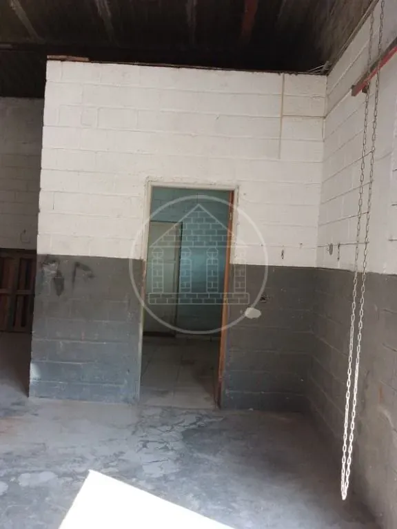 Depósito-Galpão, 1150 m² - Foto 22