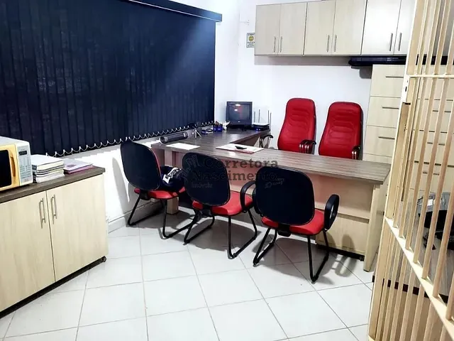 Galpão / Barracão com 400m², à venda, no bairro Jardim Terras de Santa Helena em Jacareí