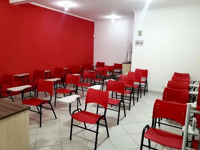 Galpão / Barracão com 400m², à venda, no bairro Jardim Terras de Santa Helena em Jacareí