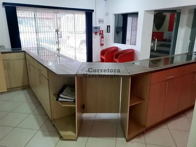 Galpão / Barracão com 400m², à venda, no bairro Jardim Terras de Santa Helena em Jacareí