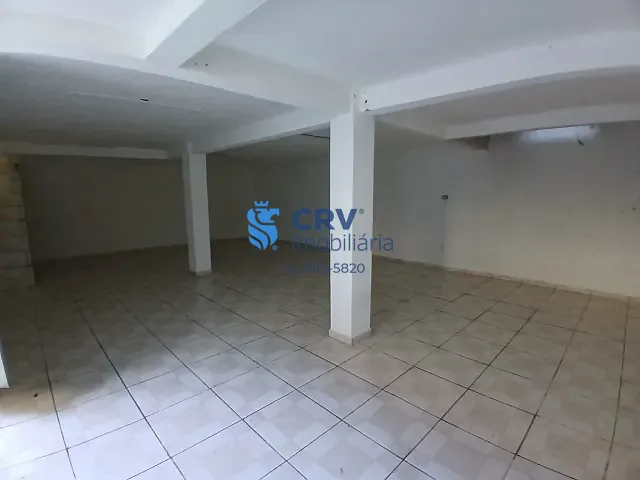 Galpão / Barracão para alugar, no bairro Leonor em Londrina