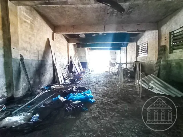 Galpão / Barracão com 250m², à venda, no bairro Jardim Presidente Dutra em Guarulhos