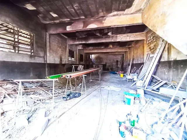 Galpão / Barracão com 250m², à venda, no bairro Jardim Presidente Dutra em Guarulhos