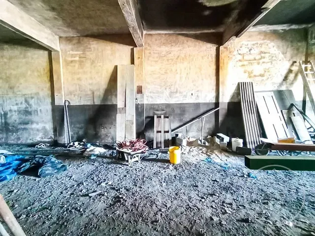 Galpão / Barracão com 250m², à venda, no bairro Jardim Presidente Dutra em Guarulhos
