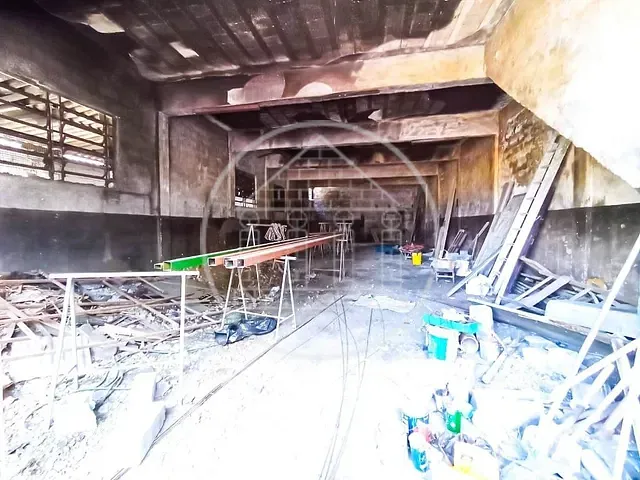 Galpão / Barracão com 250m², à venda, no bairro Jardim Presidente Dutra em Guarulhos