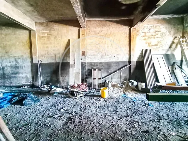 Galpão / Barracão com 250m², à venda, no bairro Jardim Presidente Dutra em Guarulhos