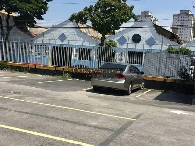 Galpão / Barracão com 1000m², à venda, no bairro Belenzinho em São Paulo