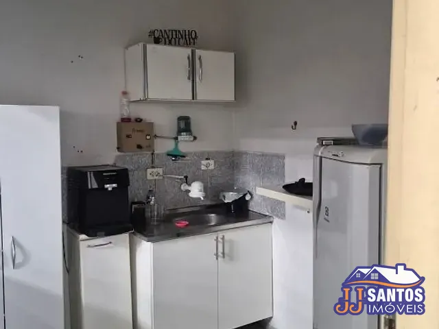 Galpão / Barracão com 170m², para alugar, no bairro Cambuci em São Paulo