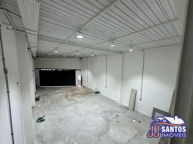 Galpão / Barracão com 212m², para alugar, no bairro Mooca em São Paulo