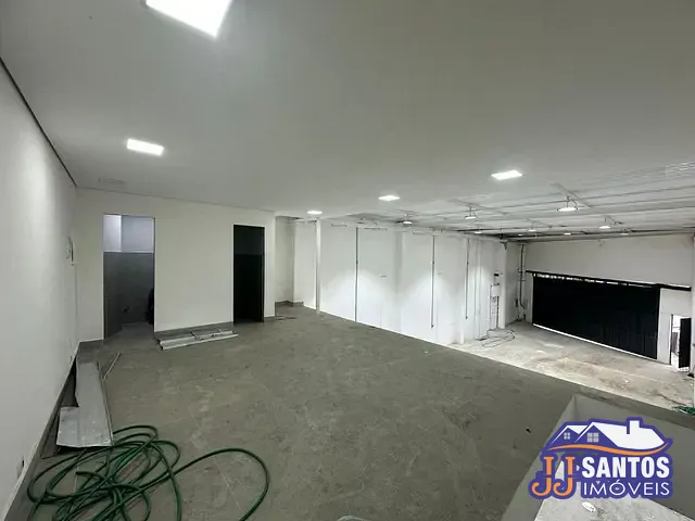 Galpão / Barracão com 212m², para alugar, no bairro Mooca em São Paulo