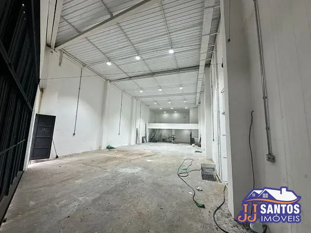 Galpão / Barracão com 212m², para alugar, no bairro Mooca em São Paulo