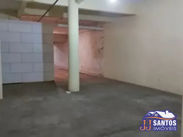 Galpão / Barracão com 490m², à venda, no bairro Brás em São Paulo
