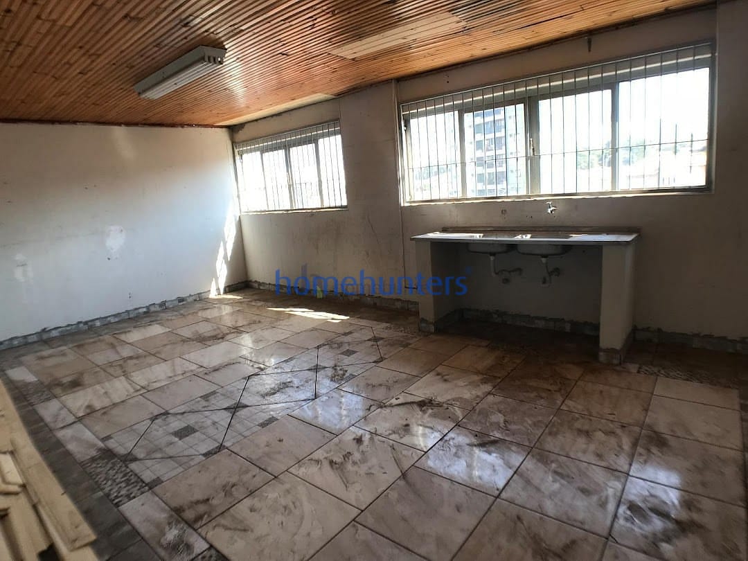 Depósito-Galpão, 322 m² - Foto 8