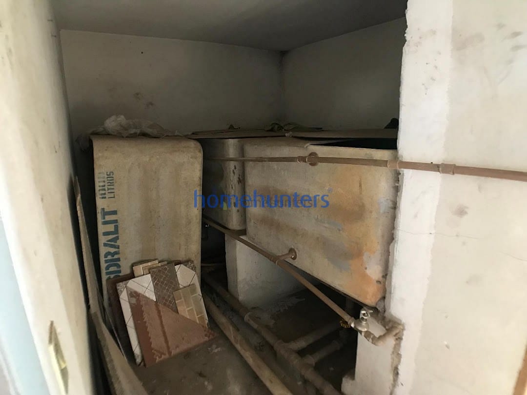 Depósito-Galpão, 322 m² - Foto 14