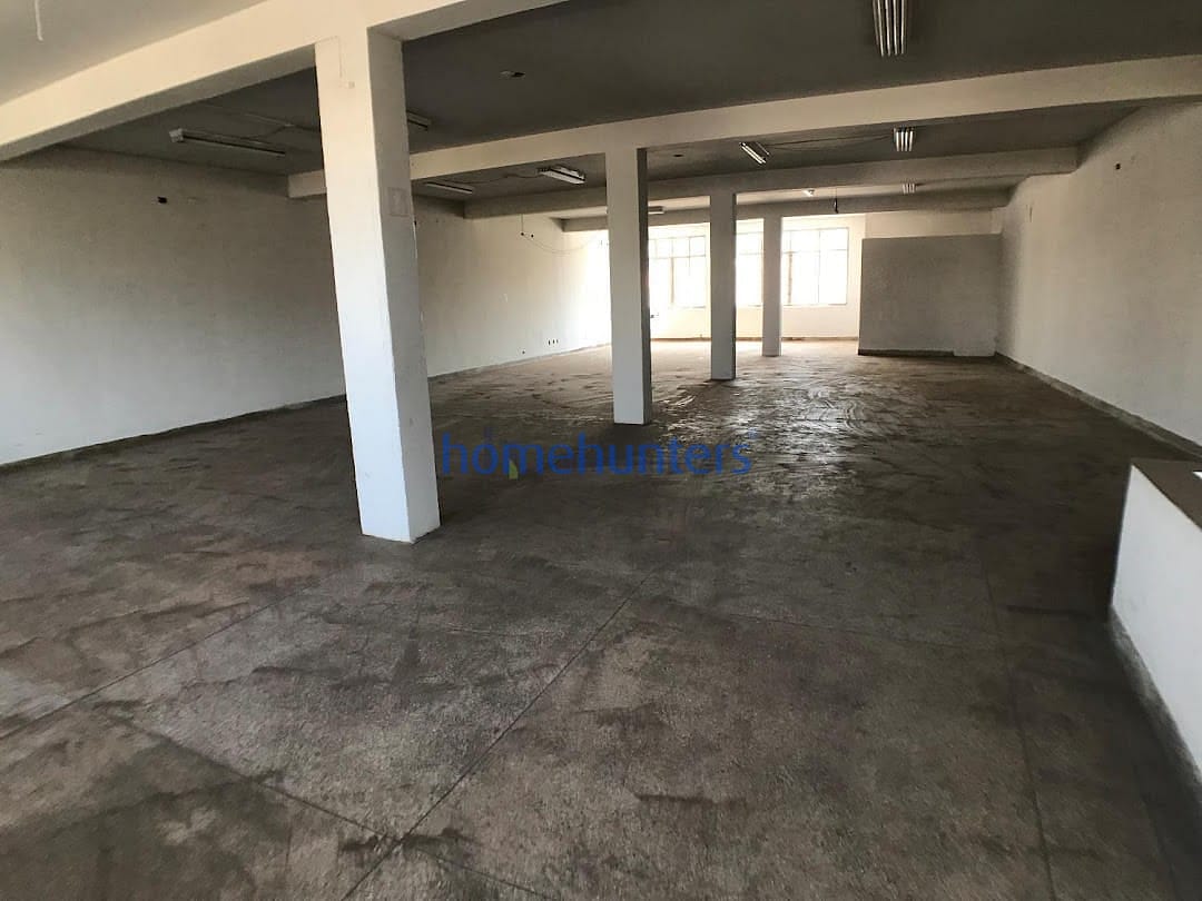 Depósito-Galpão, 322 m² - Foto 10