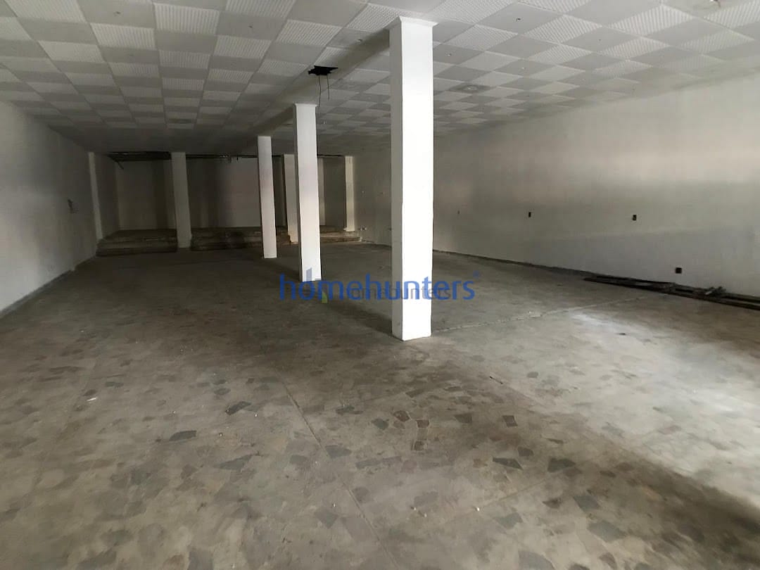 Depósito-Galpão, 322 m² - Foto 5