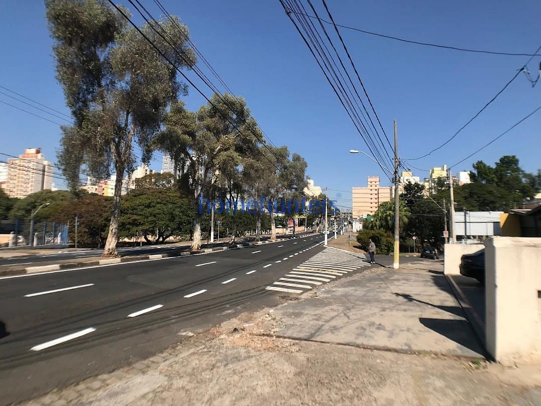 Depósito-Galpão, 322 m² - Foto 7