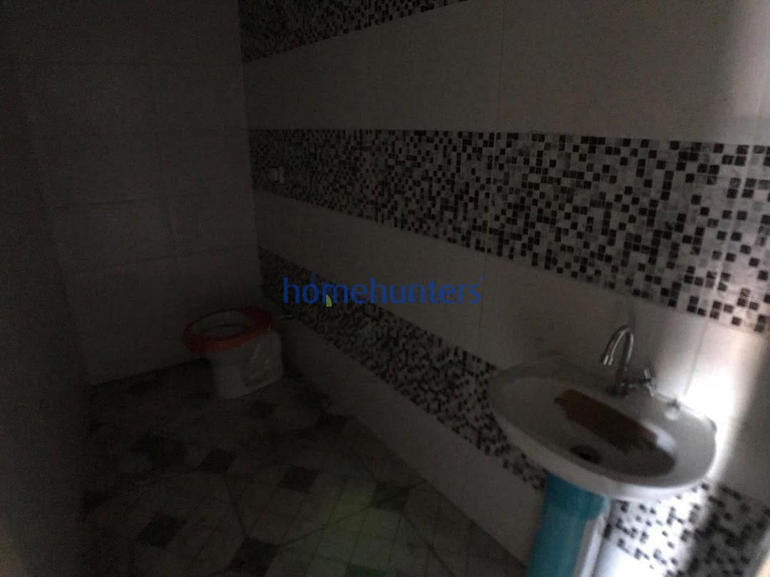 Depósito-Galpão, 322 m² - Foto 12