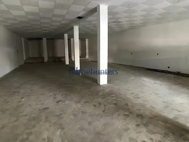 Galpão / Barracão com 322m², para alugar, no bairro Botafogo em Campinas