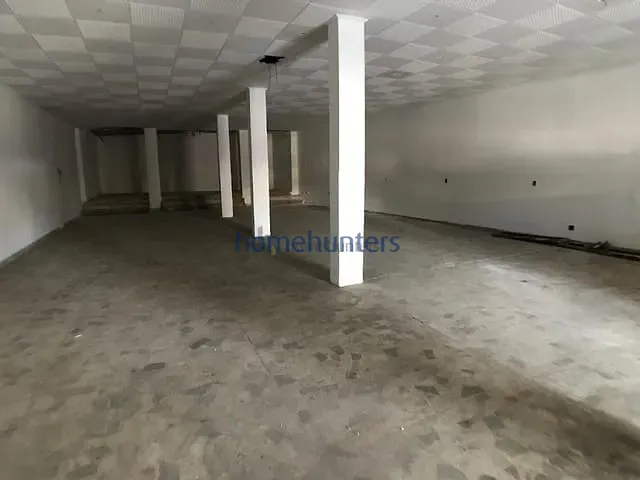 Galpão / Barracão com 322m², para alugar, no bairro Botafogo em Campinas
