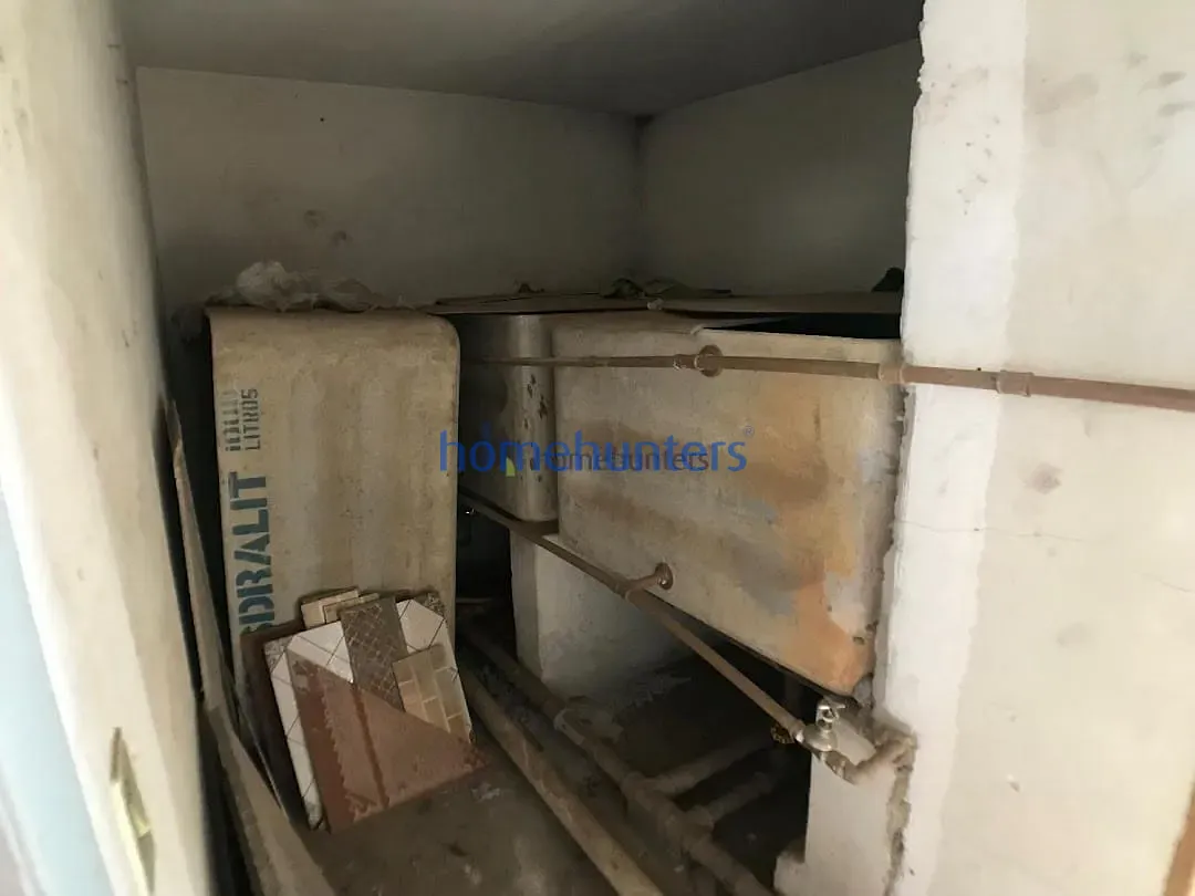 Depósito-Galpão, 322 m² - Foto 17