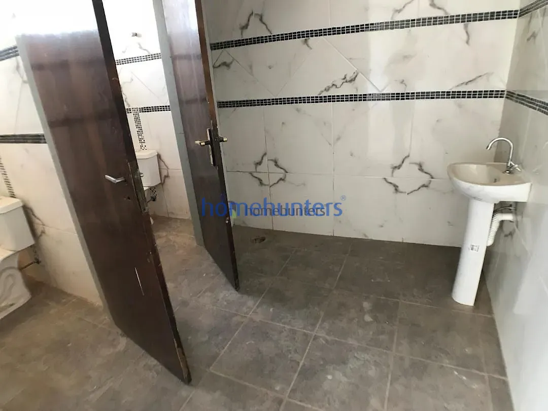 Depósito-Galpão, 322 m² - Foto 8