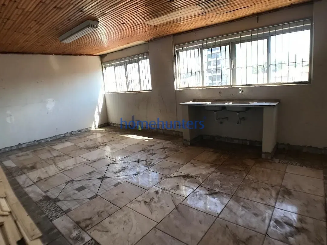 Depósito-Galpão, 322 m² - Foto 15