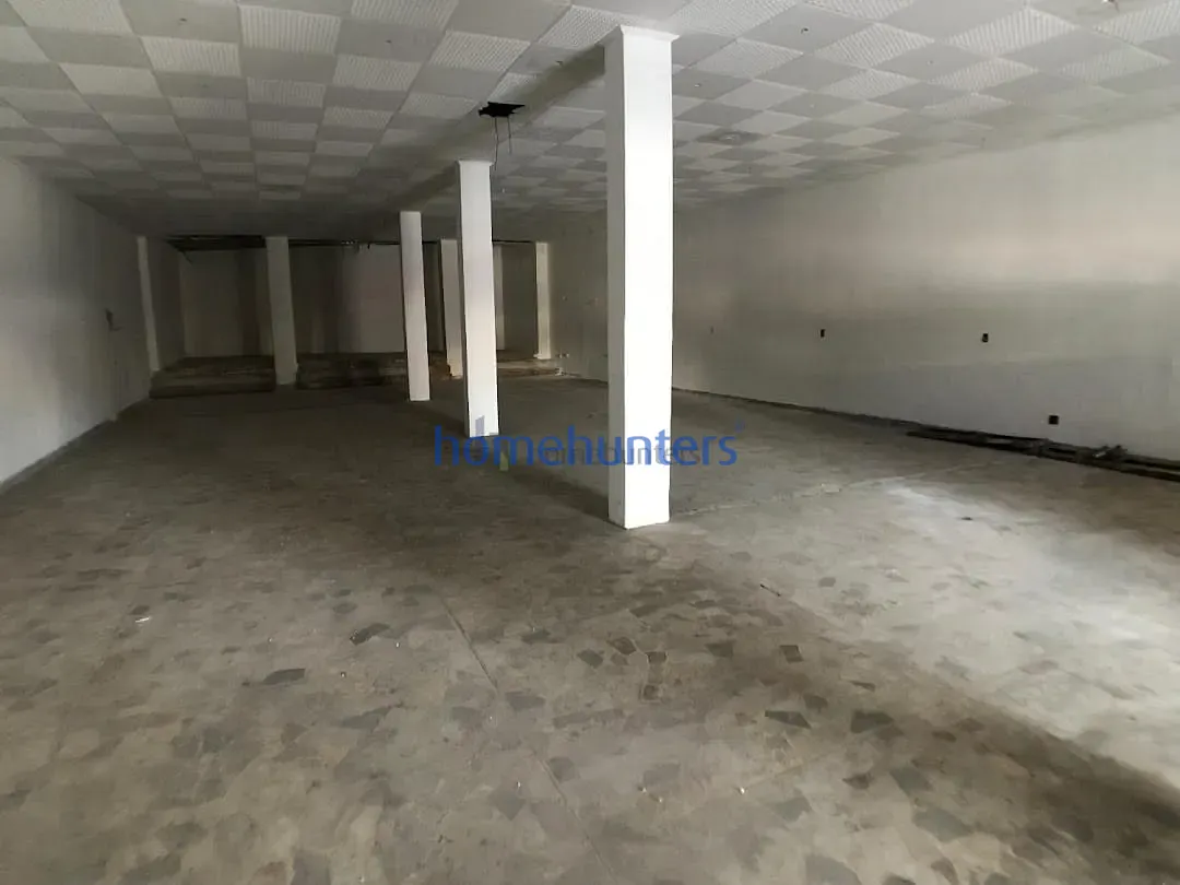 Depósito-Galpão, 322 m² - Foto 4