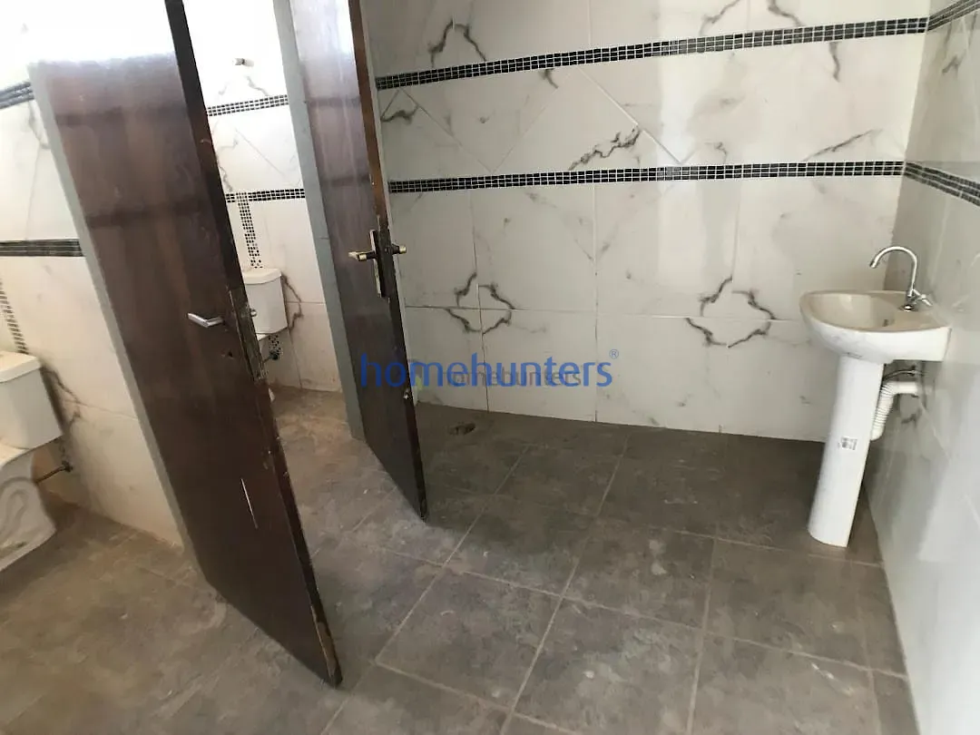Depósito-Galpão, 322 m² - Foto 12