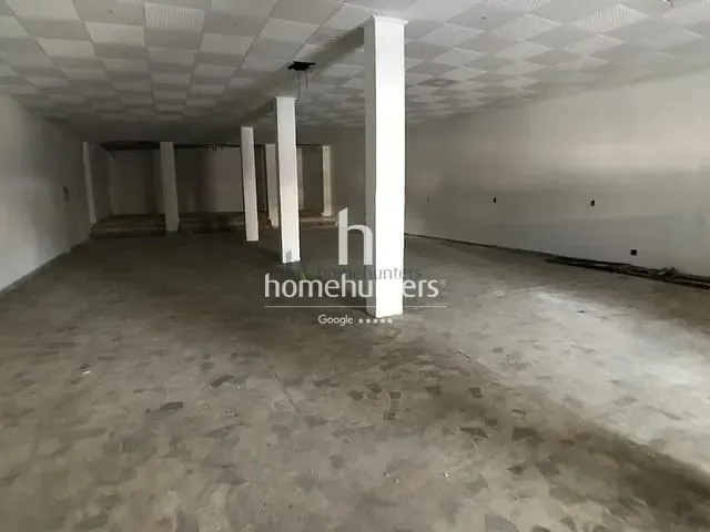 Galpão / Barracão com 322m², para alugar, no bairro Botafogo em Campinas